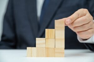 Enterprise Data Modeling