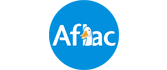 Aflac-Logo