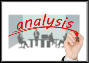 Business-Focused Data Analysis
