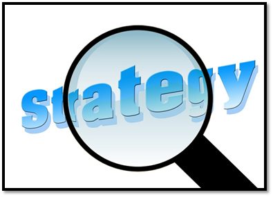 Metadata Strategy Overview