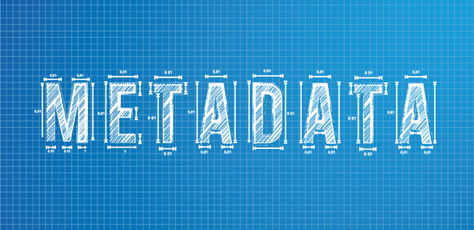 Metadata Subject Areas