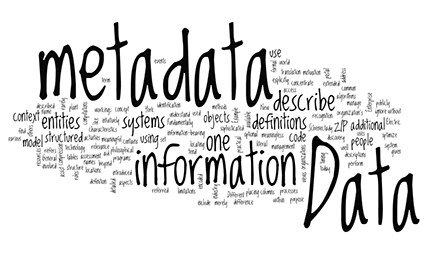 Strategies for Implementation and Use of Operational Meta Data in the Data Warehouse (Part 2)