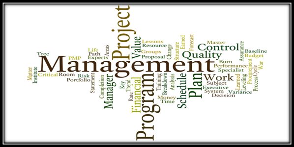 Global Project Management Office Implementation Part 3