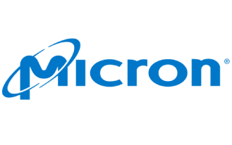 High Res Micron Logo Blue 1 1