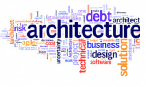 Enterprise Architecture Defined