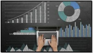 Data Analytics and Big Data Management