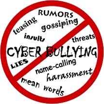 Cyber-bullying and Online Harassment