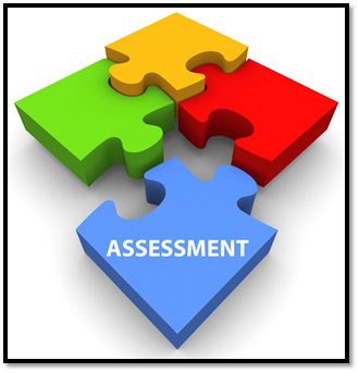 Justifying an Enterprise Data Management Assessment