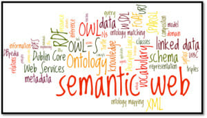 The Semantic Web for Data Governance and Stewardship