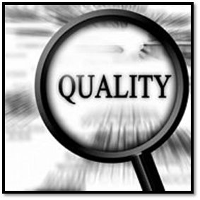 Challenges of Improving Metadata Quality