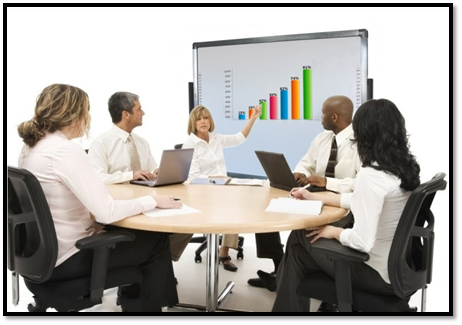 Staffing a Data Warehouse or Analytics Project - Part II - Team Management