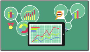 Using Analytics to Improve Business Results