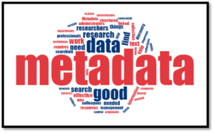 Challenges of Metadata Silos