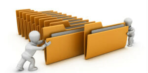 Foundations of Document Management