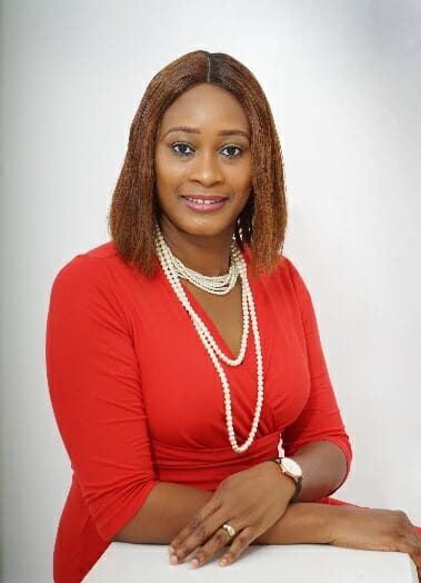 Adanma Kadiri