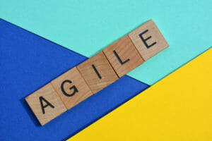 Agile Mindset: Essential for 21st Century Business Success