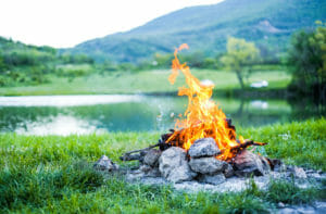 A Fireside Chat: 6 Key Practices for Transforming to a Data-Driven Culture