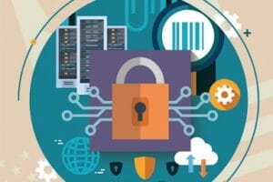 Fundamentals of Data Privacy Data Protection and Data Security