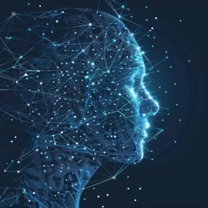 Artificial,Intelligence,,Machine,And,Deep,Learning,,Modern,Computer,Technologies,,Internet