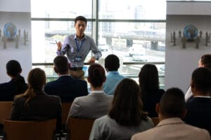 data management training 1600x