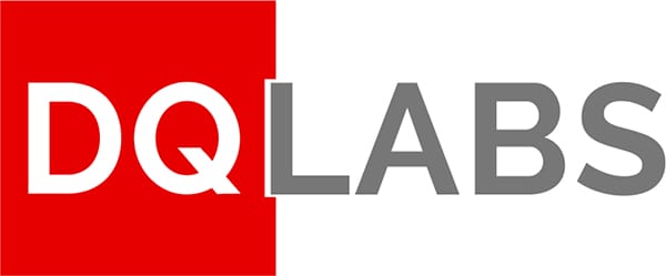 DQLabs 1 Copy