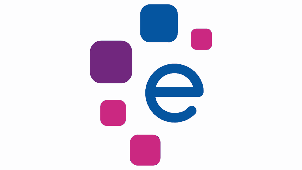 Experian Logo 1