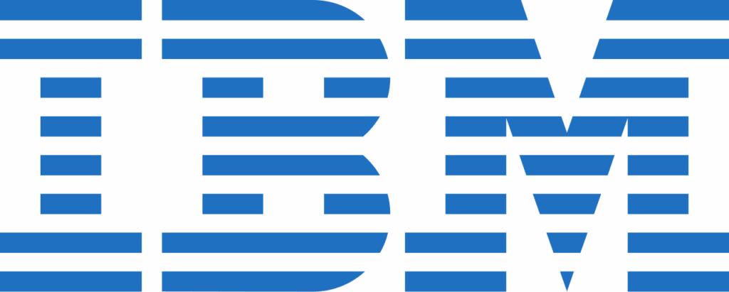 IBM Logo.svg  1