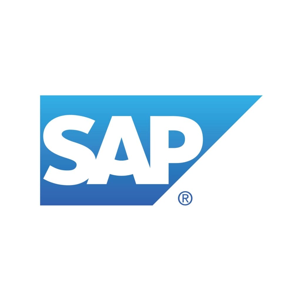 SAP Logo Scaled 1