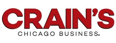 Crains E1739438348120