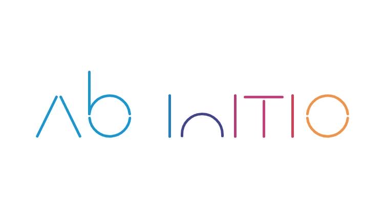 AB Initio