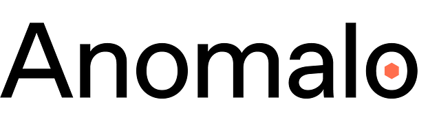 Anomalo 2