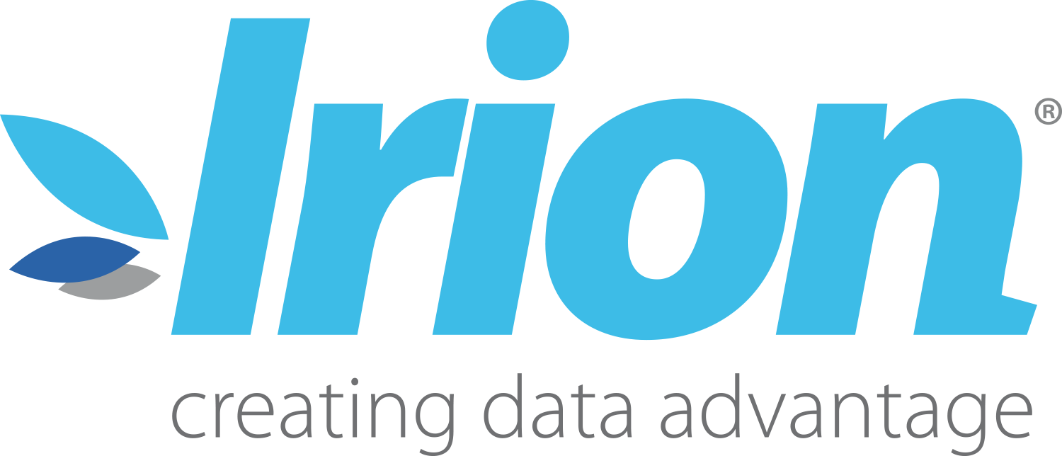 Irion Logo Transp V1