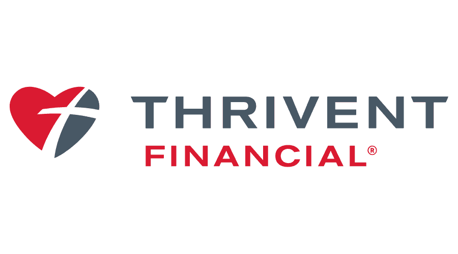 Thrivent Financial Logo Vector