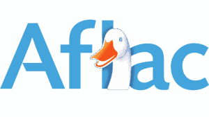 Aflac Logo