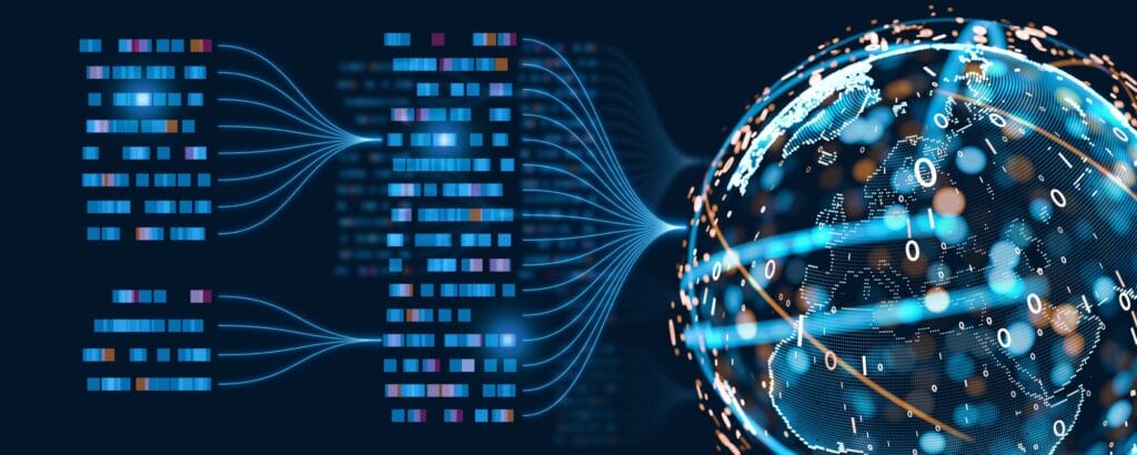 Big Data Meta Model