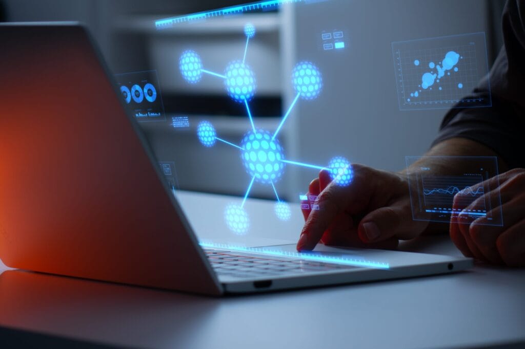 Healthcare Data Warehouse Data Model