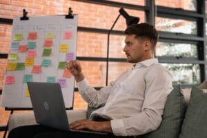 Agile Project Management Must Include People