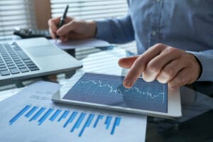 Business Analyst Toolkit