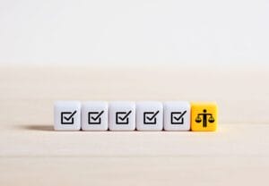 Business Rules Overview: Driving Clarity and Efficiency