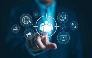 Communication Success