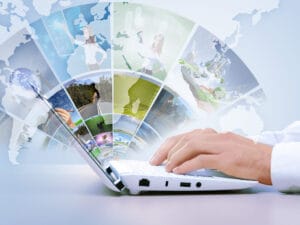 Concepts and Uses of Open Data