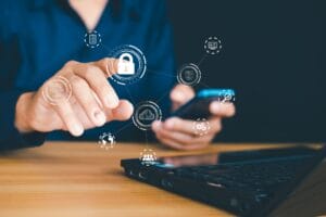 Data Architecture and Packaged Implementations Part One