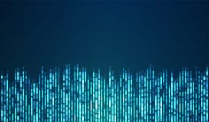 Data Architecture and Packaged Implementations Part Two