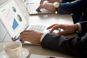 Data Governance Assessment: Unlocking Insights for Strategic Data Management Success