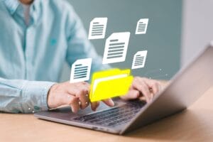 Data Lineage Documentation