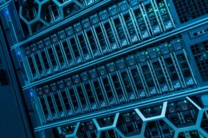 Differences Between Text and Big Data