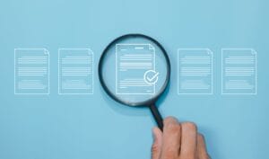 Documenting Data Lineage: Practical Implementation Steps