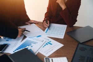 Essential Metadata Strategy for Effective Data Management