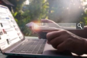 Extended Data Dictionary Approach and Benefits