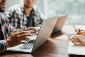 Fact Qualifier Matrix and Data Definitions